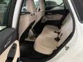 BMW 230exD/AcT/HUD/LEDerMemorSportStz/360°/P+DrivPro