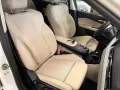 BMW 230exD/AcT/HUD/LEDerMemorSportStz/360°/P+DrivPro