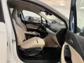 BMW 230exD/AcT/HUD/LEDerMemorSportStz/360°/P+DrivPro