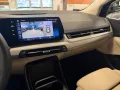 BMW 230exD/AcT/HUD/LEDerMemorSportStz/360°/P+DrivPro