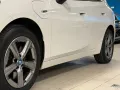 BMW 230exD/AcT/HUD/LEDerMemorSportStz/360°/P+DrivPro