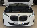 BMW 230exD/AcT/HUD/LEDerMemorSportStz/360°/P+DrivPro