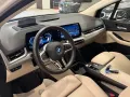 BMW 230exD/AcT/HUD/LEDerMemorSportStz/360°/P+DrivPro