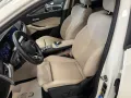 BMW 230exD/AcT/HUD/LEDerMemorSportStz/360°/P+DrivPro