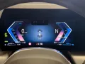 BMW 230exD/AcT/HUD/LEDerMemorSportStz/360°/P+DrivPro