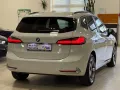 BMW 230exD/AcT/HUD/LEDerMemorSportStz/360°/P+DrivPro