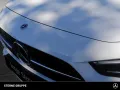 Mercedes-Benz CLE 180 AMG AirCab Airscarf Totwi Kam Keyl Ambi+