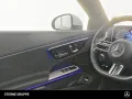 Mercedes-Benz CLE 180 AMG AirCab Airscarf Totwi Kam Keyl Ambi+