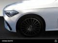 Mercedes-Benz CLE 180 AMG AirCab Airscarf Totwi Kam Keyl Ambi+