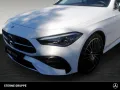 Mercedes-Benz CLE 180 AMG AirCab Airscarf Totwi Kam Keyl Ambi+