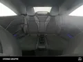 Mercedes-Benz CLE 180 AMG AirCab Airscarf Totwi Kam Keyl Ambi+