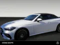 Mercedes-Benz CLE 180 AMG AirCab Airscarf Totwi Kam Keyl Ambi+