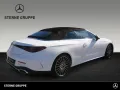 Mercedes-Benz CLE 180 AMG AirCab Airscarf Totwi Kam Keyl Ambi+