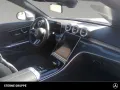 Mercedes-Benz CLE 180 AMG AirCab Airscarf Totwi Kam Keyl Ambi+