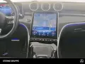 Mercedes-Benz CLE 180 AMG AirCab Airscarf Totwi Kam Keyl Ambi+