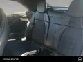 Mercedes-Benz CLE 180 AMG AirCab Airscarf Totwi Kam Keyl Ambi+