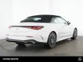 Mercedes-Benz CLE 180 AMG AirCab Airscarf Totwi Kam Keyl Ambi+
