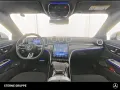 Mercedes-Benz CLE 180 AMG AirCab Airscarf Totwi Kam Keyl Ambi+