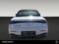 Mercedes-Benz CLE 180 AMG AirCab Airscarf Totwi Kam Keyl Ambi+