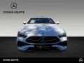 Mercedes-Benz CLE 180 AMG AirCab Airscarf Totwi Kam Keyl Ambi+