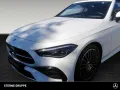 Mercedes-Benz CLE 180 AMG AirCab Airscarf Totwi Kam Keyl Ambi+