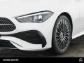 Mercedes-Benz CLE 180 AMG AirCab Airscarf Totwi Kam Keyl Ambi+