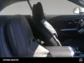 Mercedes-Benz CLE 180 AMG AirCab Airscarf Totwi Kam Keyl Ambi+