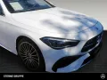 Mercedes-Benz CLE 180 AMG AirCab Airscarf Totwi Kam Keyl Ambi+