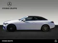 Mercedes-Benz CLE 180 AMG AirCab Airscarf Totwi Kam Keyl Ambi+