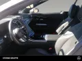 Mercedes-Benz CLE 180 AMG AirCab Airscarf Totwi Kam Keyl Ambi+