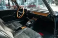 Alfa Romeo GT 1600 Junior