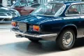 Alfa Romeo GT 1600 Junior