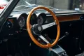 Alfa Romeo GT 1600 Junior