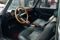 Alfa Romeo GT 1600 Junior