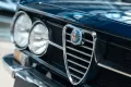 Alfa Romeo GT 1600 Junior