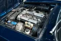 Alfa Romeo GT 1600 Junior