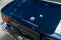 Alfa Romeo GT 1600 Junior