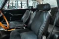 Alfa Romeo GT 1600 Junior