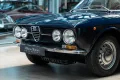 Alfa Romeo GT 1600 Junior