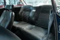 Alfa Romeo GT 1600 Junior