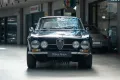 Alfa Romeo GT 1600 Junior