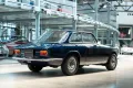 Alfa Romeo GT 1600 Junior