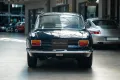 Alfa Romeo GT 1600 Junior