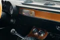 Alfa Romeo GT 1600 Junior