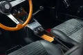 Alfa Romeo GT 1600 Junior