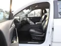 Maxus T60 MAX 4WD Luxury LED Klima Leder 360 ° 3,5t An