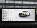 Maxus T60 MAX 4WD Luxury LED Klima Leder 360 ° 3,5t An