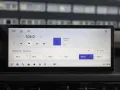 Maxus T60 MAX 4WD Luxury LED Klima Leder 360 ° 3,5t An