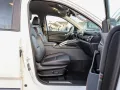 Maxus T60 MAX 4WD Luxury LED Klima Leder 360 ° 3,5t An