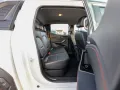 Maxus T60 MAX 4WD Luxury LED Klima Leder 360 ° 3,5t An